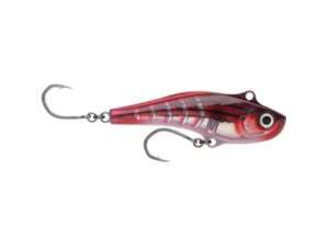 Rapala Sarda™ 22 - Real Red Bait