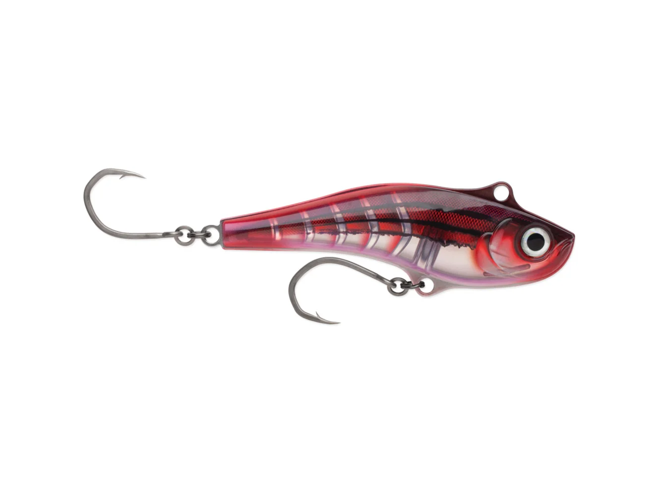 Rapala Sarda™ 22 - Real Red Bait