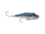 Rapala Sarda™ 22 - Silver Blue Mackerel