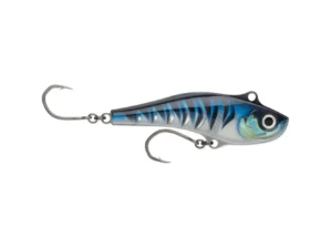Rapala Sarda™ 22 - Silver Blue Mackerel