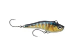 Rapala Sarda™ 22 - Sailfish UV