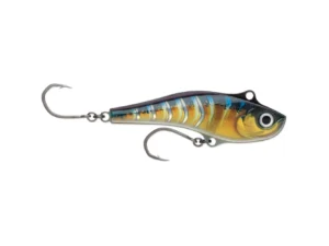 Rapala Sarda™ 22 - Sailfish UV