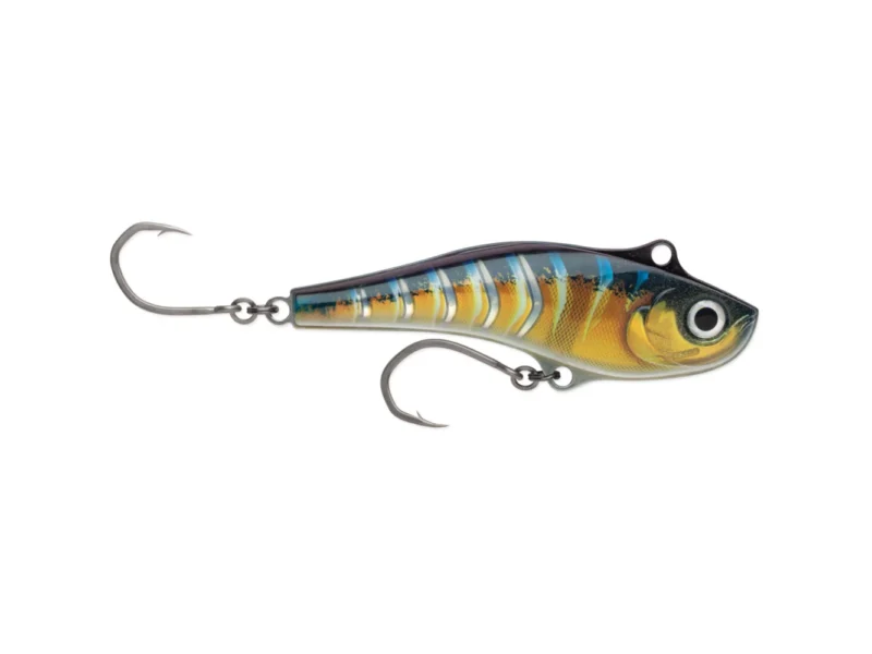 Rapala Sarda™ 22 - Sailfish UV