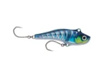 Rapala Sarda™ 22 - Wahoo UV