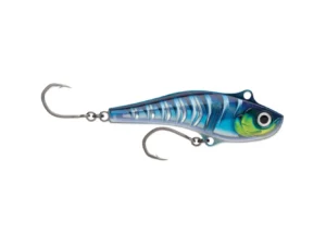 Rapala Sarda™ 22 - Wahoo UV