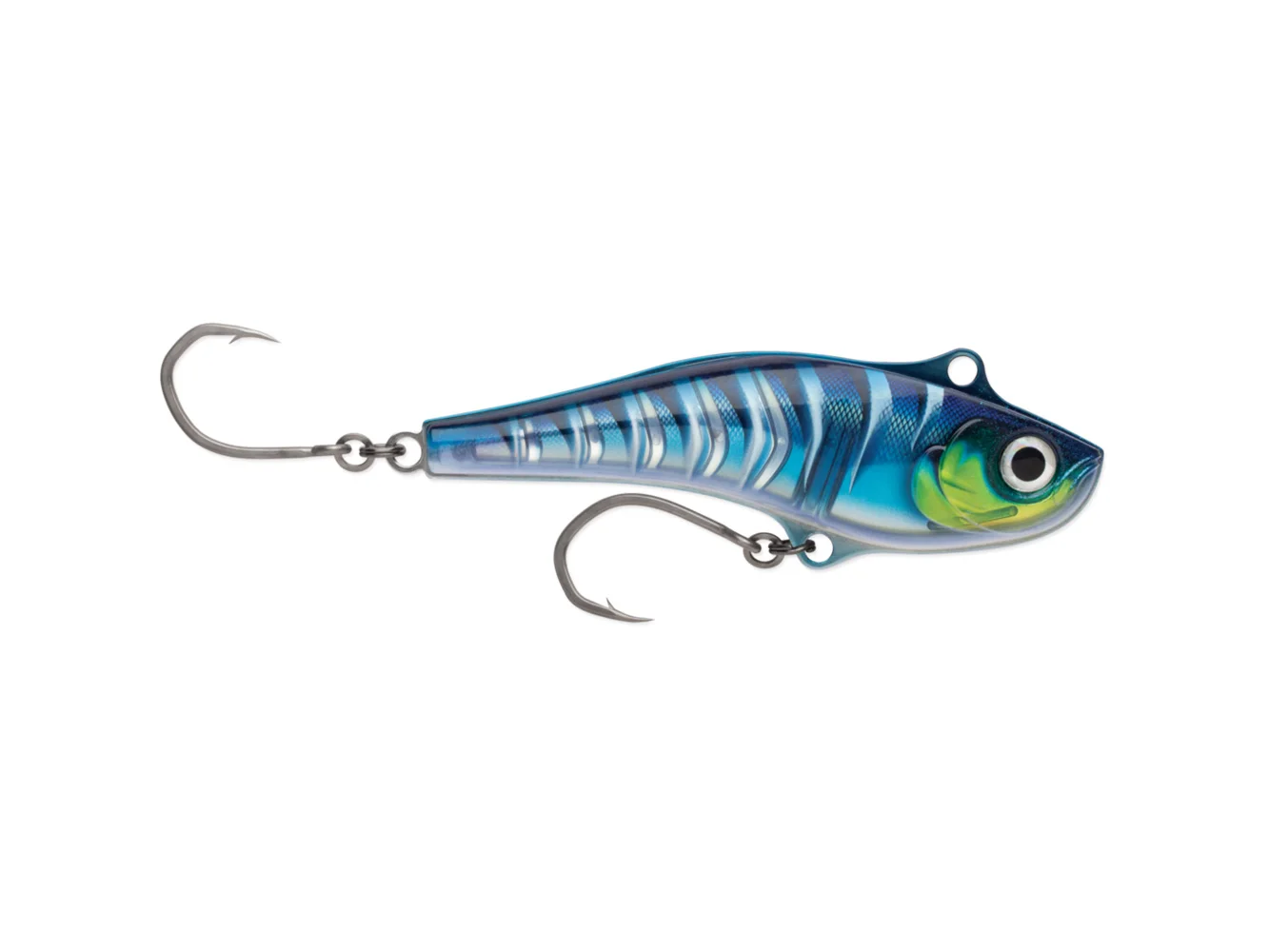Rapala Sarda™ 22 - Wahoo UV