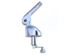 Rupp Top Gun Z-90 Single-Handle Outrigger Mount - Pair