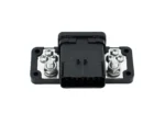 Bluewater 14 Position Sealed FCI Molded Busbar