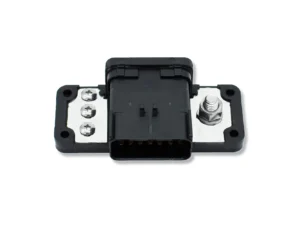 Bluewater 14 Position FCI Busbar 3 Screw 1 Post