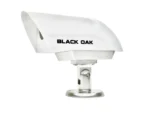 Black Oak Nitron XD Pro Full Color Marine Night Vision Camera w/Standard Mount