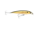 Rapala X-Rap® Saltwater 4-3/4" - Bunker