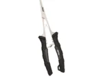 Rapala 7" Precision Forceps