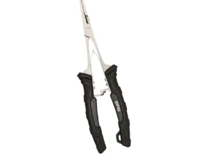 Rapala 7" Precision Forceps