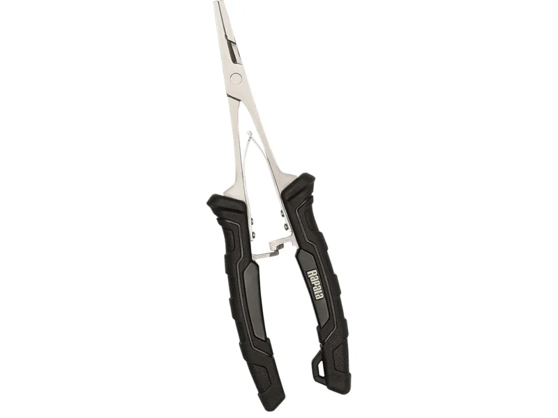 Rapala 7" Precision Forceps