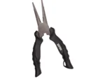 Rapala 6" Super Stainless Steel Pliers