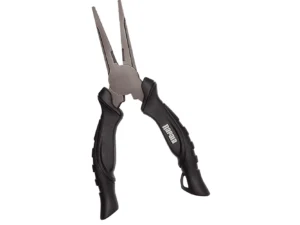 Rapala 6" Super Stainless Steel Pliers