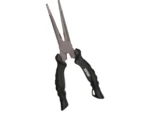 Rapala 8" Super Stainless Steel Pliers