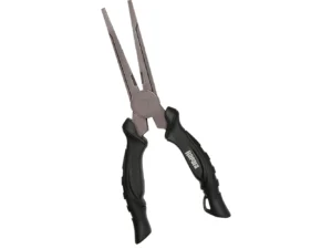 Rapala 8" Super Stainless Steel Pliers