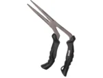 Rapala 9" Super Stainless Steel Angled Pliers