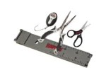 Rapala Fisherman's Tool Combo