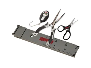 Rapala Fisherman's Tool Combo