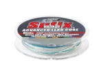 Sufix 832 Advanced Lead Core - 27lb - 10-Color Metered - 100 yds