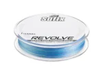 Sufix Revolve Braid - 8 lb - Coastal Camo - 200 yds