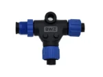 Bluewater NMEA 2000 T-Connector