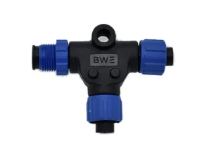 Bluewater NMEA 2000 T-Connector
