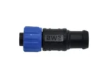 Bluewater NMEA 2000 Female Terminator - 120 ohm