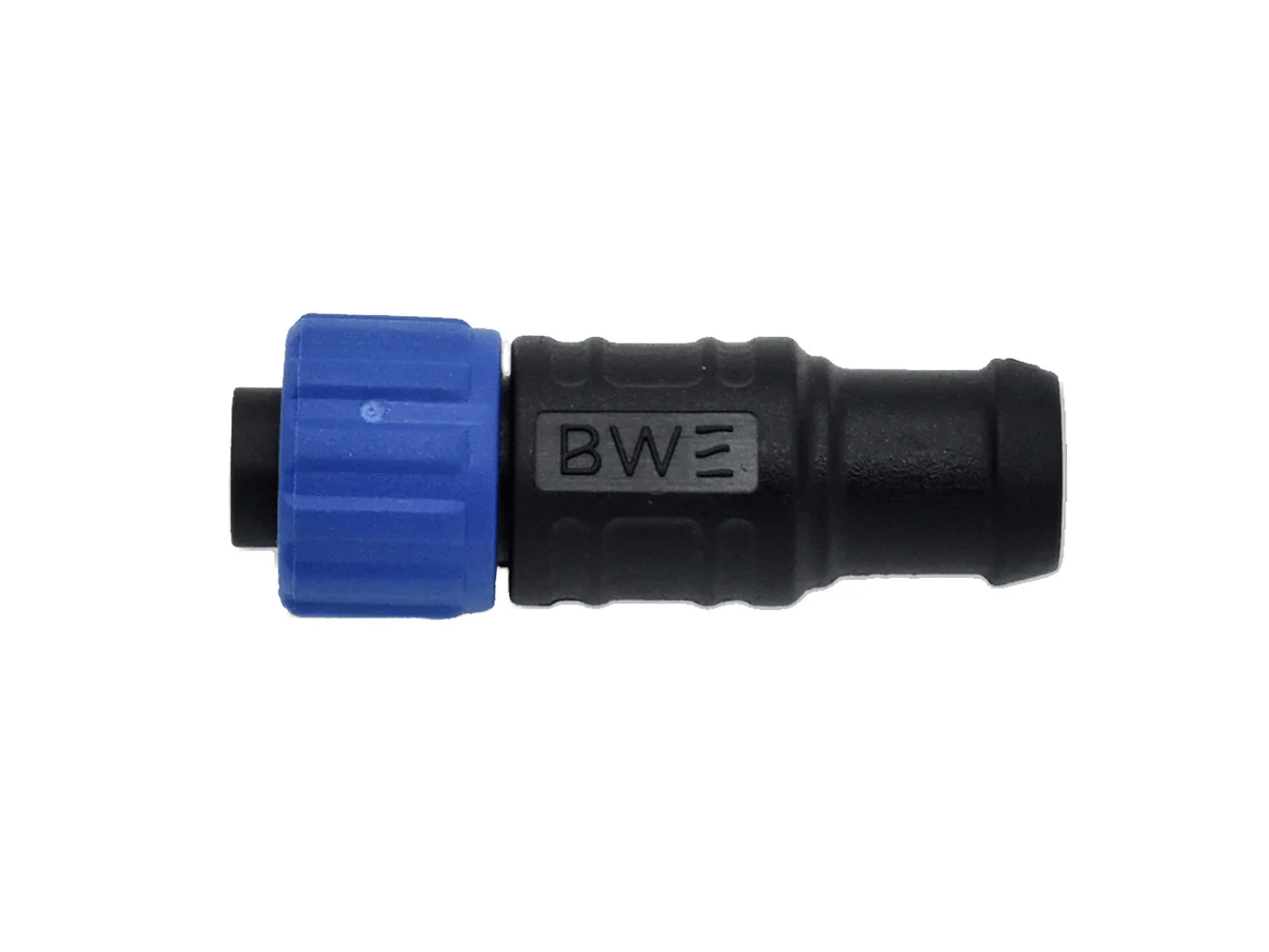 Bluewater NMEA 2000 Female Terminator - 120 ohm