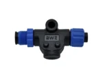 Bluewater NMEA 2000 Power Isolator