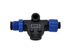 Bluewater NMEA 2000 Power Isolator