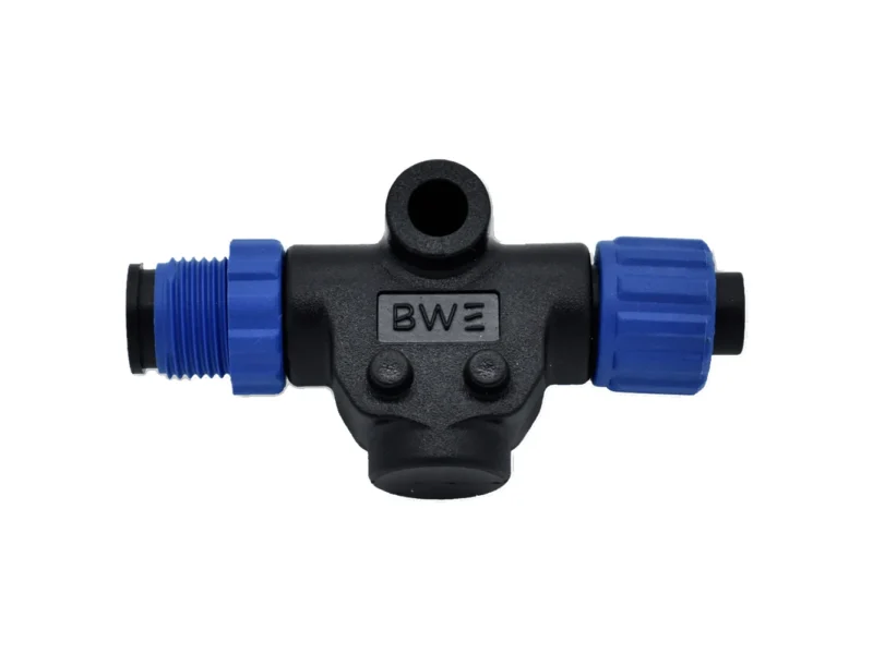 Bluewater NMEA 2000 Power Isolator