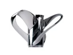 Sharrow Marine MX Series Stainless Steel Propeller