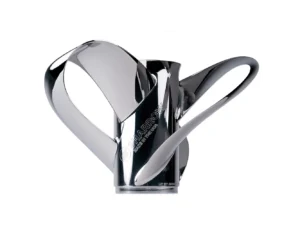 Sharrow Marine MX Series Stainless Steel Propeller