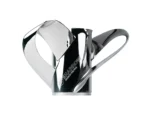 Sharrow Marine X10 Series Stainless Steel Propeller f/Mercury V10 Outboards