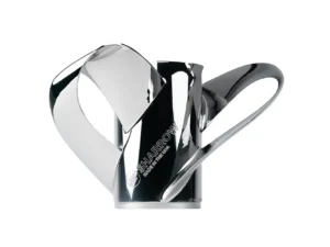 Sharrow Marine X10 Series Stainless Steel Propeller f/Mercury V10 Outboards