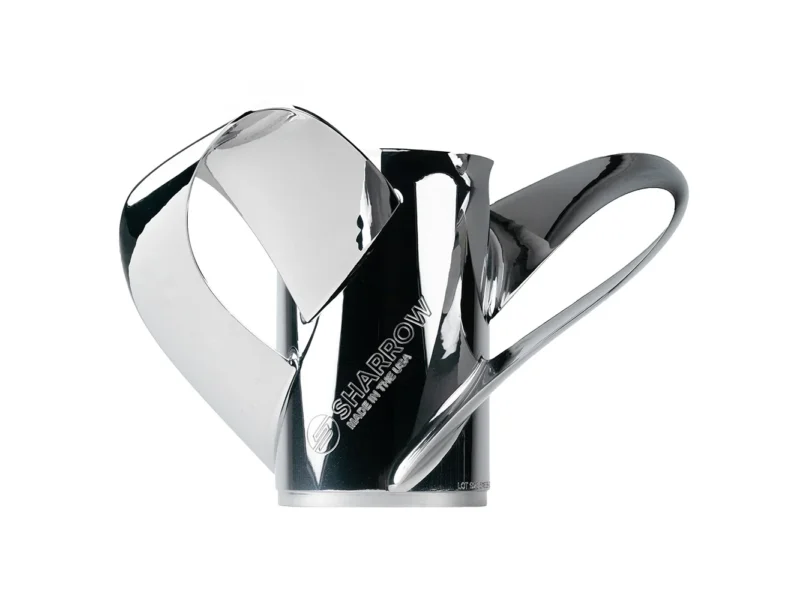 Sharrow Marine X10 Series Stainless Steel Propeller f/Mercury V10 Outboards