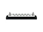 Bluewater 12 Terminal Busbar - 250 Amp