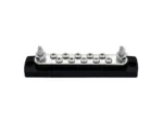 Bluewater 10 Terminal Busbar - 150 Amp