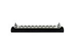 Bluewater 20 Terminal Busbar - 150 Amp