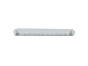 Bluewater Cover f/20 Terminal Busbar