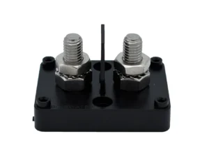 Bluewater 2 Position Bus/Base - Only 8mm 5/16