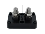 Bluewater 2 Position Bus/Base - Only 10mm