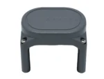 Bluewater 2 Position Bus/Base Cover Only