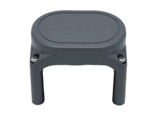 Bluewater 2 Position Bus/Base Cover Only