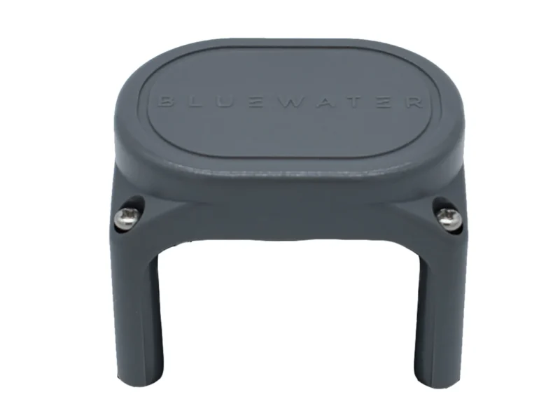 Bluewater 2 Position Bus/Base Cover Only