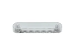 Bluewater Cover f/5 Position Busbar