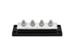 Bluewater Heavy-Duty 4 Stud Busbar